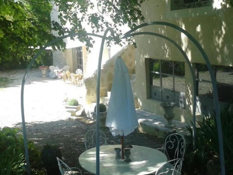 Bed and Breakfast Le Moulin De Sonnailles Cabriès Zewnętrze zdjęcie